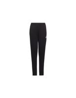pantalones de futbol adidas ent22 tr y infantil