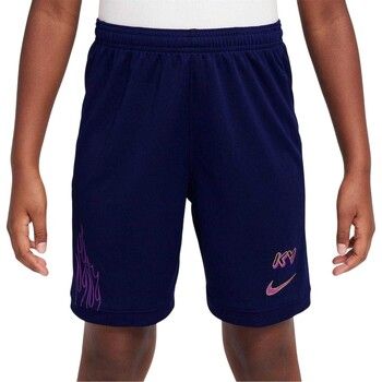 Nike Short niña GT13974 para niña
