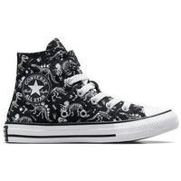 converse zapatillas altas a06122c para nino