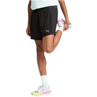 puma short 526610-01 para hombre