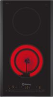 balayplaca modular vitroceramica 30 cm sin perfiles 3eb731lq