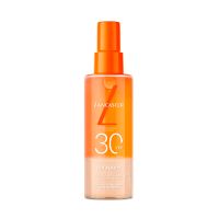 lancaster protector solar cuerpo sun beauty sun body water spf30 protector solar corporal