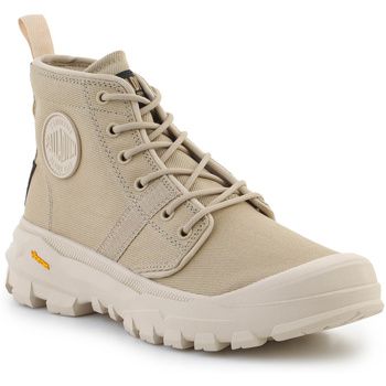 Palladium Zapatillas altas Domyślna nazwa para hombre