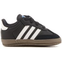 adidas deportivas moda - para nino