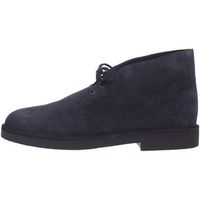 clarks botines - para hombre