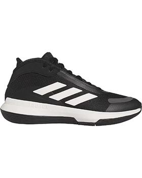 de ADIDAS ZAPATILLAS SNEAKERS BOUNCE LEGENDS PARA HOMBRE EN COLOR NEGR NEGRO