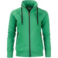 printer chaqueta deporte jog para mujer