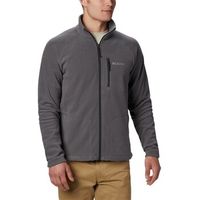 columbia polar fast trek ii para hombre