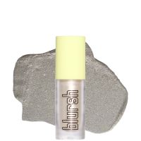 made by mitchell blursh liquid highlighter various shades - drip drip