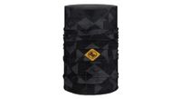 buff tour de cou original ecostretch micor noir