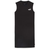 puma vestidos ess para mujer