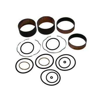 Kit de reparación de horquilla All Balls 38-6037