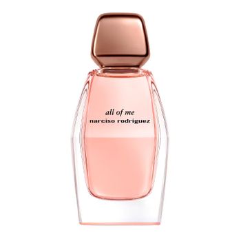Narciso Rodriguez Eau de Parfum Perfumes Mujer