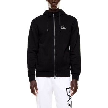 Emporio Armani EA7 Jersey 8NPM38PJVTZ para hombre