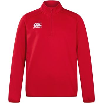 Canterbury Polar Club QZ para niño