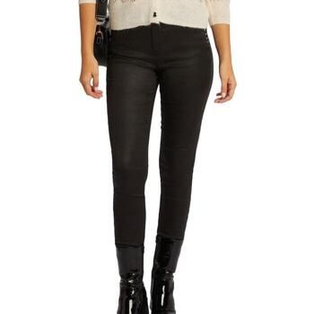 Morgan Pantalones PFRASHI para mujer