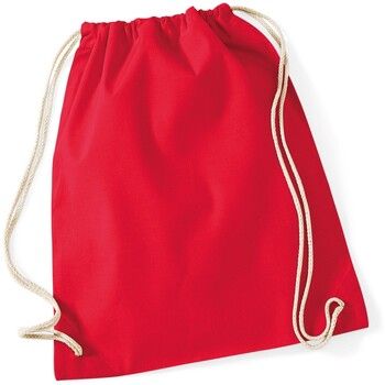 Westford Mill Mochila BC4729 para hombre