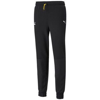 Puma Pantalón chandal Porsche Turbo para hombre