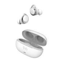 auriculares tnb energy buds inalambricos bluetooth intraurales deportivos ipx4