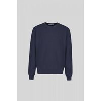people of shibuya jersey araki c16-790 navy blue para hombre