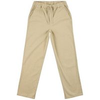 albam pantalon judd para hombre
