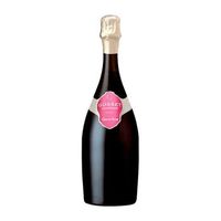 gosset grand rose brut champagne gran reserva botella magnum 15 l 12 vol