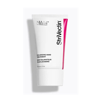 sd volumizing hand treatment 60ml