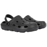 awdis zuecos cool para hombre