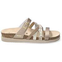 mephisto zapatillas de tenis huleda para mujer