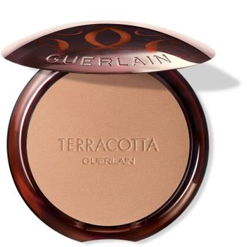 Terracotta Original 00