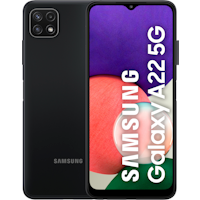galaxy a22 5g 128gb4gb ram