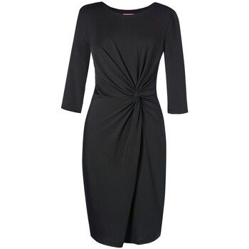 Brook Taverner Vestidos One Neptune para mujer