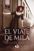 El viaje de Mila