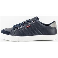 levis zapatillas zapatilla levis hombre para hombre