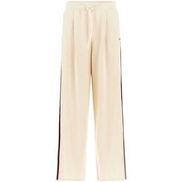 guess pantalon chandal v6gb01-k2914 para mujer