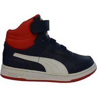 puma deportivas moda 353998 para nino
