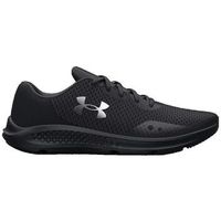 under armour zapatillas de running charged pursuit 3 para mujer