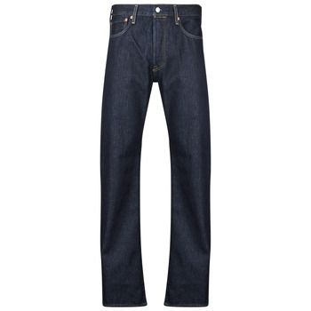 Levis Jeans 501® LEVI'S®ORIGINAL para hombre