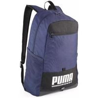 puma mochila plus para mujer