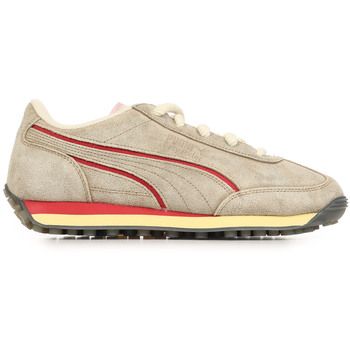 Puma Zapatillas Easy Rider Squid Game para hombre