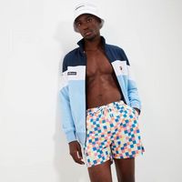 ellesse banador banador yves hombre para hombre