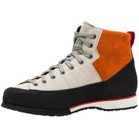 brixia botines 010521500 para hombre