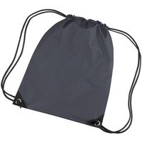 bagbase mochila bc4326 para nina