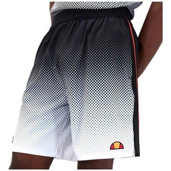Ellesse Short Steady para hombre