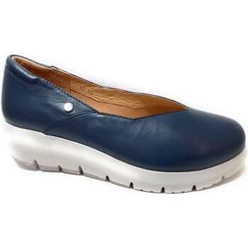 Stonefly Mocasines 219658 para mujer