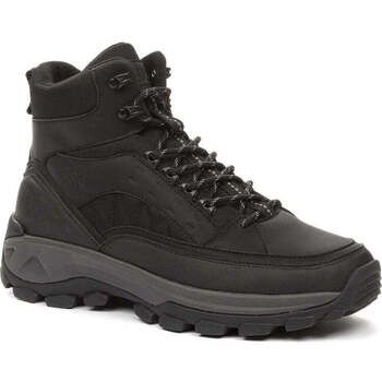 Crosby Zapatillas de senderismo - para hombre