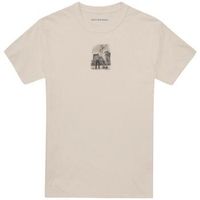 elvis presley camiseta larger than life para mujer