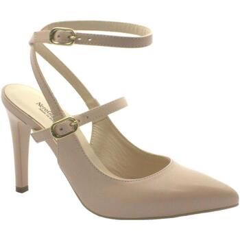 NeroGiardini Zapatos de tacón NGD-E23-07030-606 para mujer