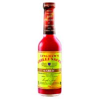 linghams garlic chilli sauce