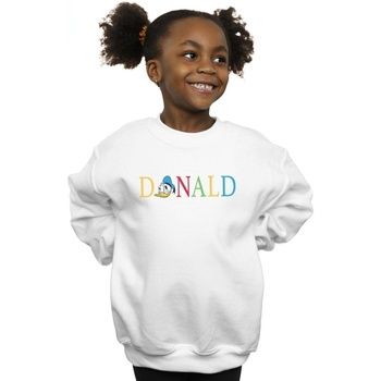 Disney Jersey BI27653 para niña